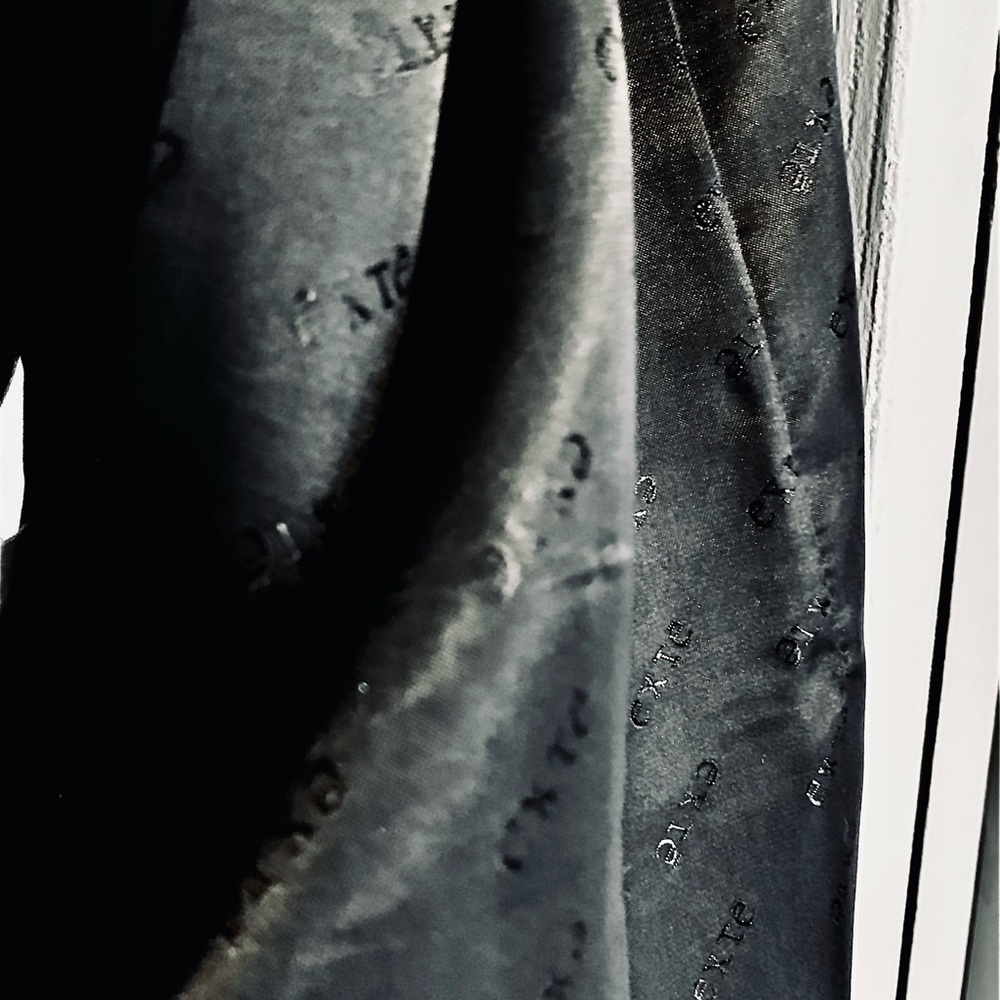 EXTE - Picture 7 of 8